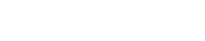 People Logo